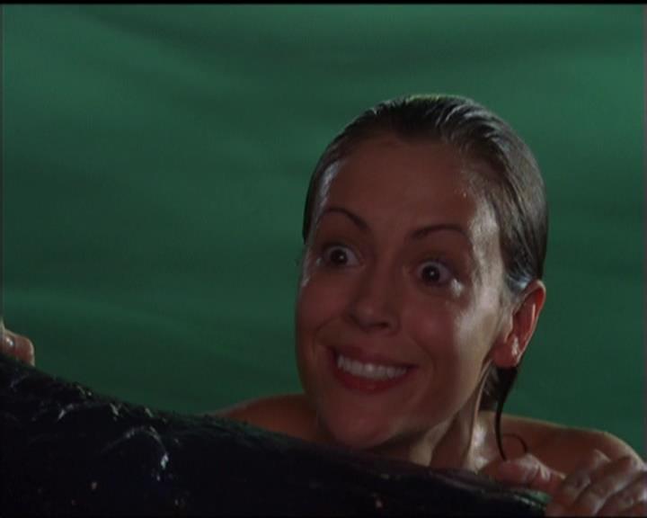 Charmed-Online_dot_net-5x01-2AWitchTail2348.jpg Charmed-Online_dot_net-5x01-2AWitchTail2348.jpg