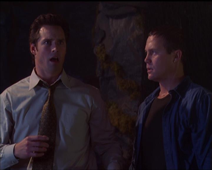 Charmed-Online_dot_net-5x01-2AWitchTail2349.jpg Charmed-Online_dot_net-5x01-2AWitchTail2349.jpg