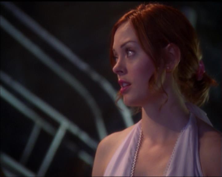 Charmed-Online_dot_net-5x01-2AWitchTail2353.jpg