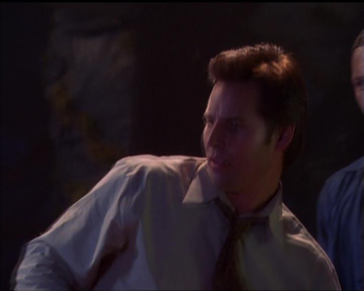 Charmed-Online_dot_net-5x01-2AWitchTail2367.jpg Charmed-Online_dot_net-5x01-2AWitchTail2367.jpg