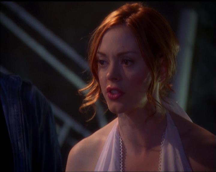 Charmed-Online_dot_net-5x01-2AWitchTail2369.jpg Charmed-Online_dot_net-5x01-2AWitchTail2369.jpg