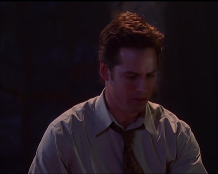 Charmed-Online_dot_net-5x01-2AWitchTail2376.jpg Charmed-Online_dot_net-5x01-2AWitchTail2376.jpg