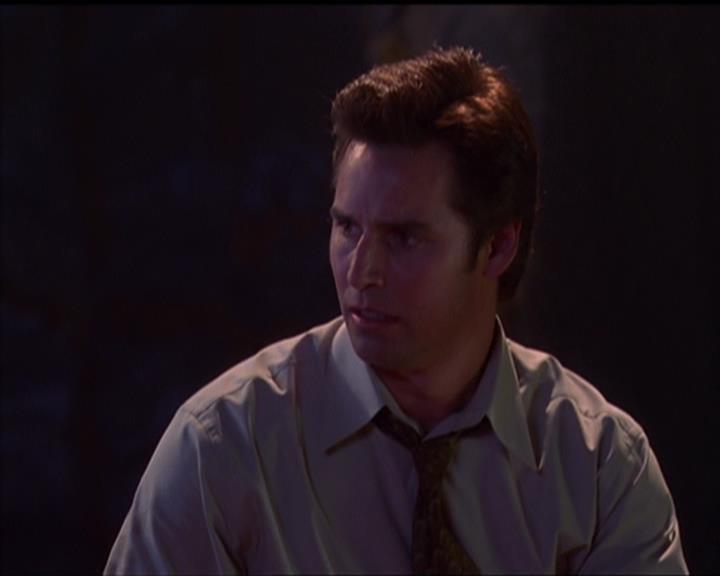 Charmed-Online_dot_net-5x01-2AWitchTail2384.jpg Charmed-Online_dot_net-5x01-2AWitchTail2384.jpg