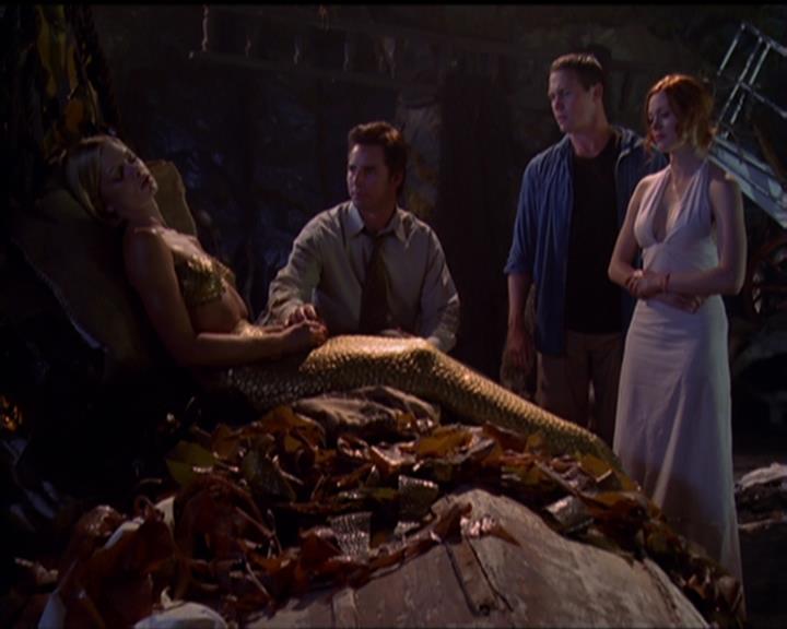 Charmed-Online_dot_net-5x01-2AWitchTail2388.jpg Charmed-Online_dot_net-5x01-2AWitchTail2388.jpg