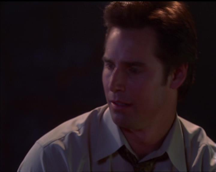 Charmed-Online_dot_net-5x01-2AWitchTail2391.jpg Charmed-Online_dot_net-5x01-2AWitchTail2391.jpg