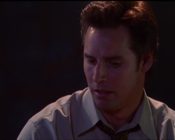 Charmed-Online_dot_net-5x01-2AWitchTail2396.jpg Charmed-Online_dot_net-5x01-2AWitchTail2396.jpg