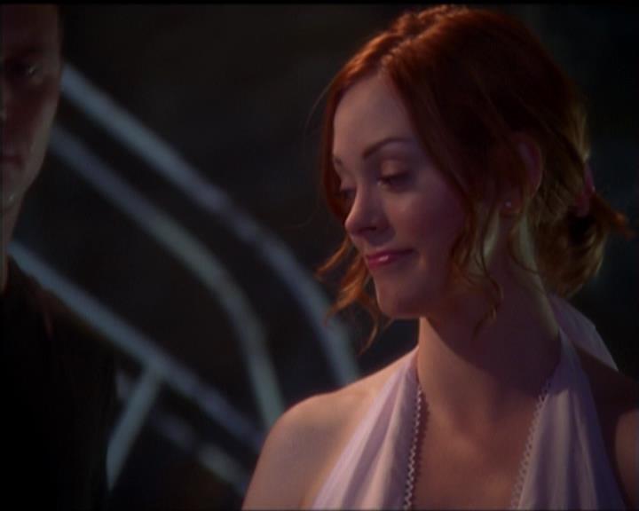 Charmed-Online_dot_net-5x01-2AWitchTail2404.jpg Charmed-Online_dot_net-5x01-2AWitchTail2404.jpg