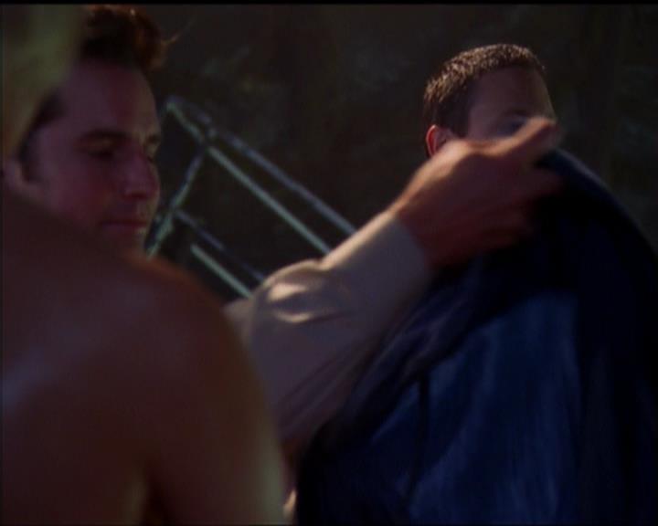 Charmed-Online_dot_net-5x01-2AWitchTail2406.jpg Charmed-Online_dot_net-5x01-2AWitchTail2406.jpg