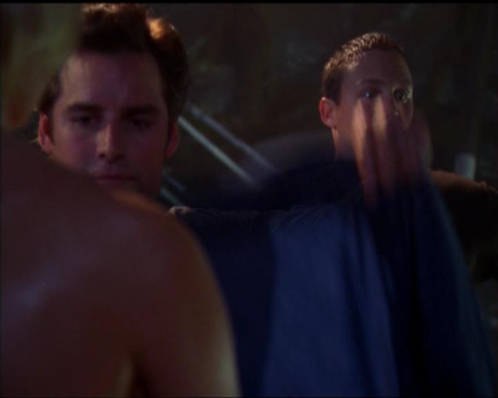 Charmed-Online_dot_net-5x01-2AWitchTail2407.jpg Charmed-Online_dot_net-5x01-2AWitchTail2407.jpg