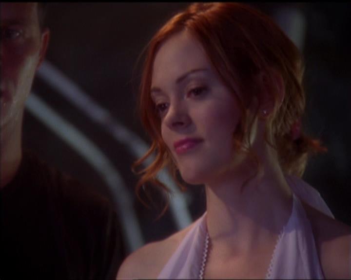 Charmed-Online_dot_net-5x01-2AWitchTail2409.jpg Charmed-Online_dot_net-5x01-2AWitchTail2409.jpg