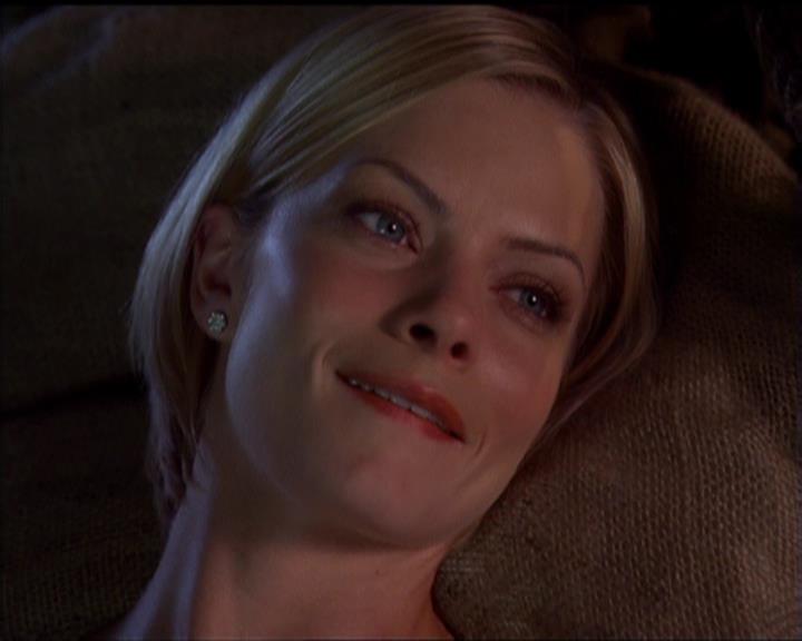 Charmed-Online_dot_net-5x01-2AWitchTail2428.jpg Charmed-Online_dot_net-5x01-2AWitchTail2428.jpg