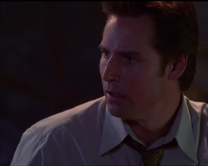 Charmed-Online_dot_net-5x01-2AWitchTail2429.jpg Charmed-Online_dot_net-5x01-2AWitchTail2429.jpg