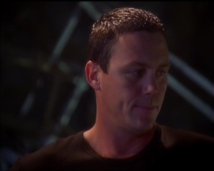 Charmed-Online_dot_net-5x01-2AWitchTail2437.jpg Charmed-Online_dot_net-5x01-2AWitchTail2437.jpg