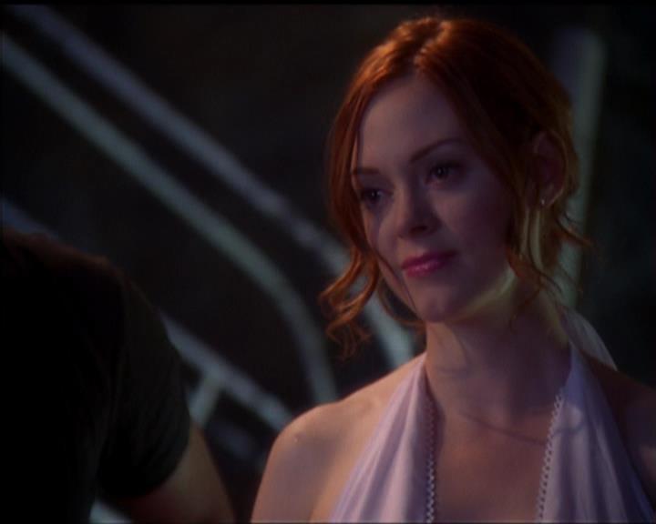 Charmed-Online_dot_net-5x01-2AWitchTail2449.jpg Charmed-Online_dot_net-5x01-2AWitchTail2449.jpg