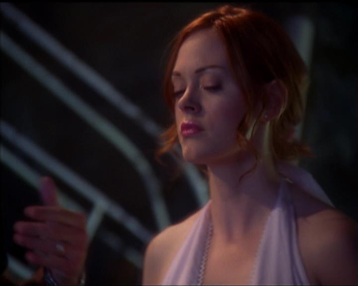 Charmed-Online_dot_net-5x01-2AWitchTail2454.jpg Charmed-Online_dot_net-5x01-2AWitchTail2454.jpg