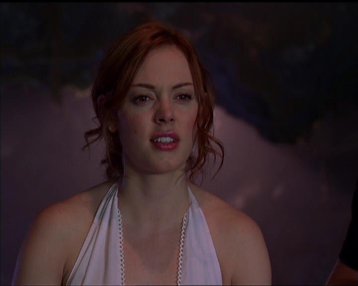 Charmed-Online_dot_net-5x01-2AWitchTail2468.jpg