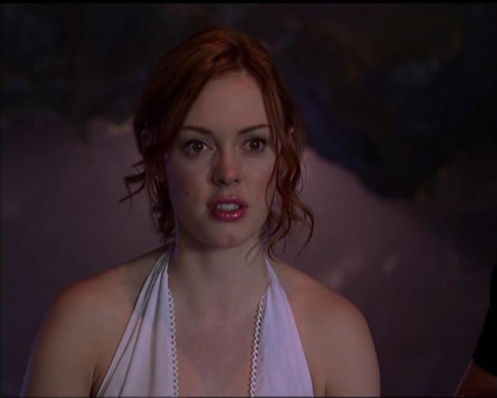 Charmed-Online_dot_net-5x01-2AWitchTail2470.jpg