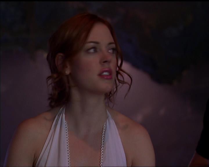 Charmed-Online_dot_net-5x01-2AWitchTail2472.jpg