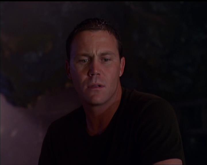 Charmed-Online_dot_net-5x01-2AWitchTail2473.jpg Charmed-Online_dot_net-5x01-2AWitchTail2473.jpg