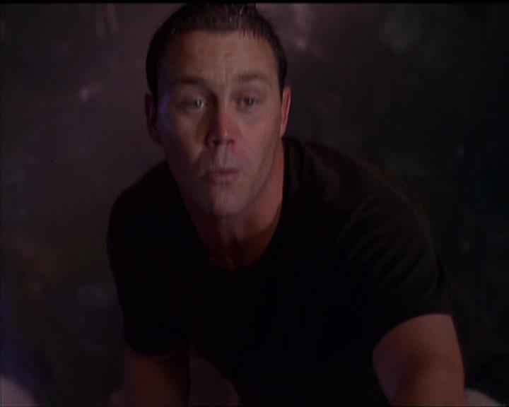 Charmed-Online_dot_net-5x01-2AWitchTail2479.jpg Charmed-Online_dot_net-5x01-2AWitchTail2479.jpg