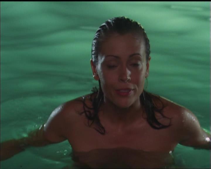 Charmed-Online_dot_net-5x01-2AWitchTail2486.jpg Charmed-Online_dot_net-5x01-2AWitchTail2486.jpg