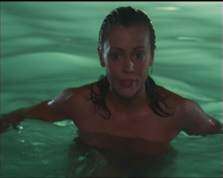 Charmed-Online_dot_net-5x01-2AWitchTail2488.jpg Charmed-Online_dot_net-5x01-2AWitchTail2488.jpg