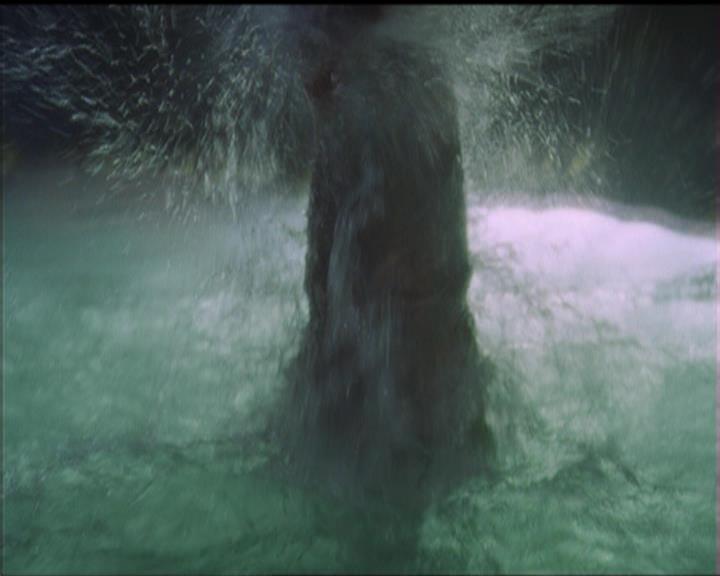 Charmed-Online_dot_net-5x01-2AWitchTail2491.jpg Charmed-Online_dot_net-5x01-2AWitchTail2491.jpg