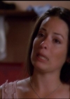 Charmed-Online_dot_net-5x01-2AWitchTail0039.jpg