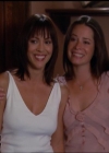 Charmed-Online_dot_net-5x01-2AWitchTail0051.jpg