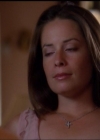 Charmed-Online_dot_net-5x01-2AWitchTail0060.jpg
