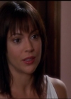 Charmed-Online_dot_net-5x01-2AWitchTail0061.jpg