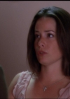 Charmed-Online_dot_net-5x01-2AWitchTail0129.jpg