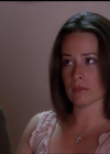 Charmed-Online_dot_net-5x01-2AWitchTail0131.jpg