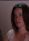 Charmed-Online_dot_net-5x01-2AWitchTail0134.jpg