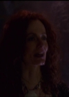 Charmed-Online_dot_net-5x01-2AWitchTail0156.jpg