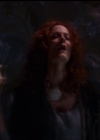 Charmed-Online_dot_net-5x01-2AWitchTail0170.jpg