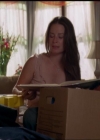 Charmed-Online_dot_net-5x01-2AWitchTail0281.jpg