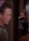 Charmed-Online_dot_net-5x01-2AWitchTail0285.jpg