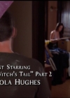 Charmed-Online_dot_net-5x01-2AWitchTail0286.jpg