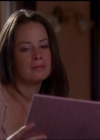 Charmed-Online_dot_net-5x01-2AWitchTail0292.jpg