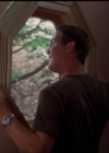 Charmed-Online_dot_net-5x01-2AWitchTail0298.jpg