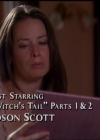 Charmed-Online_dot_net-5x01-2AWitchTail0300.jpg