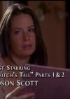 Charmed-Online_dot_net-5x01-2AWitchTail0301.jpg