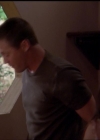 Charmed-Online_dot_net-5x01-2AWitchTail0322.jpg