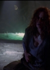Charmed-Online_dot_net-5x01-2AWitchTail0388.jpg