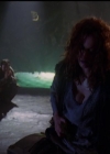 Charmed-Online_dot_net-5x01-2AWitchTail0389.jpg