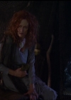 Charmed-Online_dot_net-5x01-2AWitchTail0396.jpg