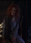 Charmed-Online_dot_net-5x01-2AWitchTail0397.jpg