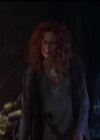 Charmed-Online_dot_net-5x01-2AWitchTail0398.jpg