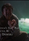 Charmed-Online_dot_net-5x01-2AWitchTail0415.jpg